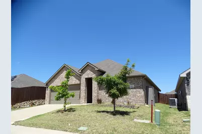 1214 Canterbury Lane, Ennis, TX 75119 - Photo 2