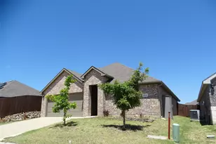 1214 Canterbury Ln, Ennis, TX 75119 - Photo 2
