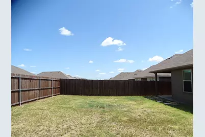 1214 Canterbury Lane, Ennis, TX 75119 - Photo 26