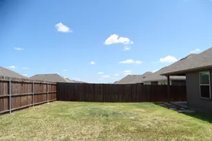 1214 Canterbury Ln, Ennis, TX 75119 - Photo 26
