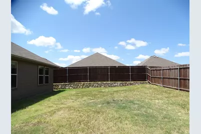 1214 Canterbury Lane, Ennis, TX 75119 - Photo 28