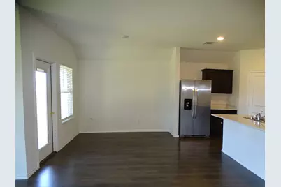 1214 Canterbury Lane, Ennis, TX 75119 - Photo 8