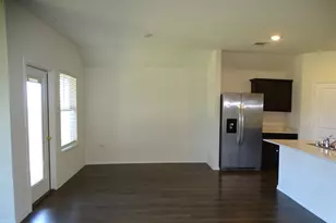 1214 Canterbury Ln, Ennis, TX 75119 - Photo 8
