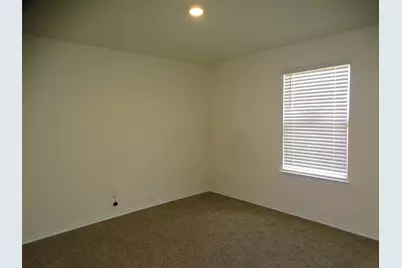 1214 Canterbury Lane, Ennis, TX 75119 - Photo 16