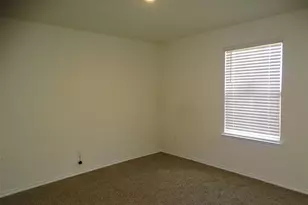 1214 Canterbury Ln, Ennis, TX 75119 - Photo 16