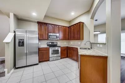 1123 Sophia Street, Allen, TX 75013 - Photo 4