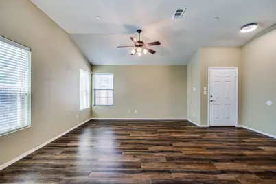 1123 Sophia Street, Allen, TX 75013 - Photo 2