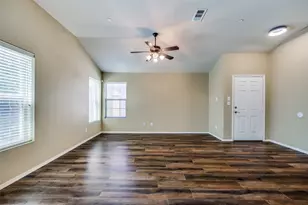 1123 Sophia St, Allen, TX 75013 - Photo 2