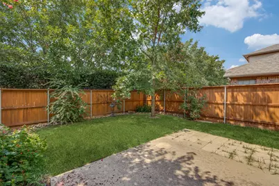 1123 Sophia Street, Allen, TX 75013 - Photo 12