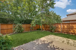 1123 Sophia St, Allen, TX 75013 - Photo 12