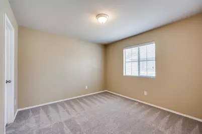 1123 Sophia Street, Allen, TX 75013 - Photo 10
