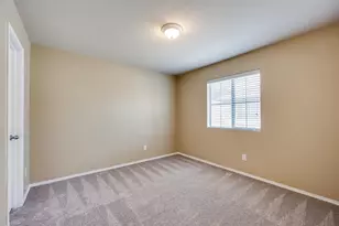 1123 Sophia St, Allen, TX 75013 - Photo 10