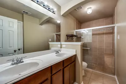 1123 Sophia Street, Allen, TX 75013 - Photo 6