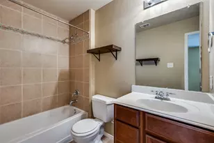 1123 Sophia St, Allen, TX 75013 - Photo 12