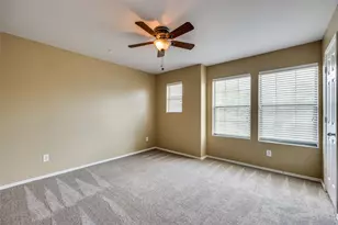 1123 Sophia St, Allen, TX 75013 - Photo 8