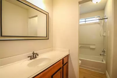 1501 Canvasback, Aubrey, TX 76227 - Photo 20