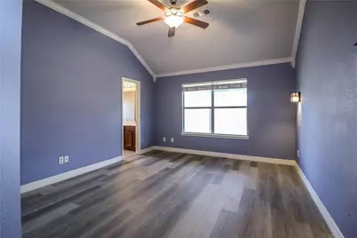 1501 Canvasback, Aubrey, TX 76227 - Photo 12