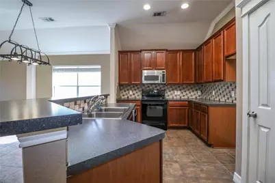 1501 Canvasback, Aubrey, TX 76227 - Photo 6