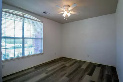 1501 Canvasback, Aubrey, TX 76227 - Photo 16