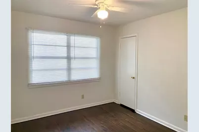 1701 Longview Street, Mesquite, TX 75149 - Photo 6