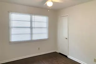 1701 Longview St, Mesquite, TX 75149 - Photo 6