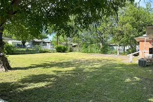 1701 Longview St, Mesquite, TX 75149 - Photo 8