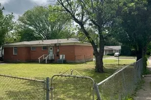 1701 Longview St, Mesquite, TX 75149 - Photo 10