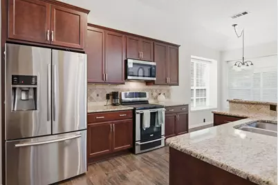 7854 Park Falls Court, Fort Worth, TX 76137 - Photo 10
