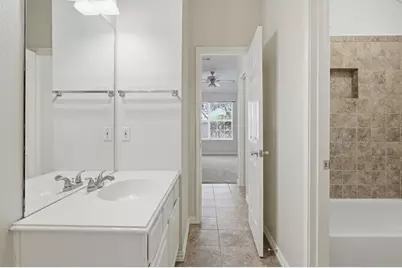 7854 Park Falls Court, Fort Worth, TX 76137 - Photo 30