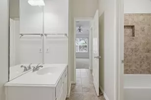 7854 Park Falls Ct, Fort Worth, TX 76137 - Photo 30