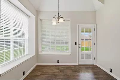 7854 Park Falls Court, Fort Worth, TX 76137 - Photo 12