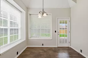 7854 Park Falls Ct, Fort Worth, TX 76137 - Photo 12