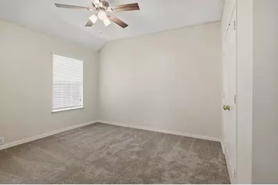 7854 Park Falls Court, Fort Worth, TX 76137 - Photo 26