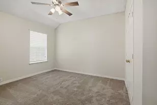 7854 Park Falls Ct, Fort Worth, TX 76137 - Photo 26