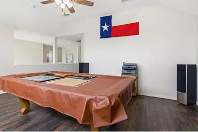 7854 Park Falls Court, Fort Worth, TX 76137 - Photo 24