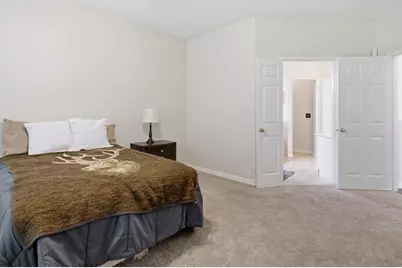 7854 Park Falls Court, Fort Worth, TX 76137 - Photo 18