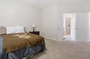7854 Park Falls Ct, Fort Worth, TX 76137 - Photo 18