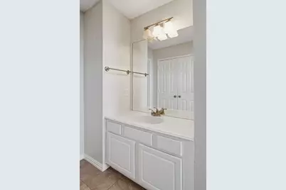 7854 Park Falls Court, Fort Worth, TX 76137 - Photo 34