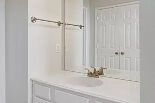 7854 Park Falls Ct, Fort Worth, TX 76137 - Photo 34