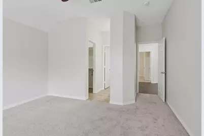 7854 Park Falls Court, Fort Worth, TX 76137 - Photo 28