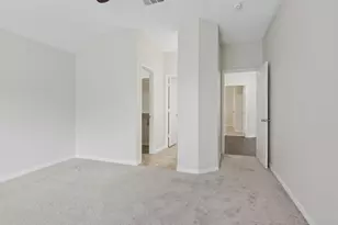 7854 Park Falls Ct, Fort Worth, TX 76137 - Photo 28