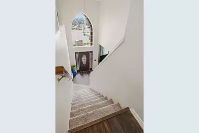 7854 Park Falls Court, Fort Worth, TX 76137 - Photo 22