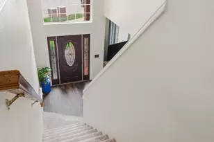 7854 Park Falls Ct, Fort Worth, TX 76137 - Photo 22