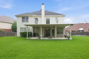 7854 Park Falls Ct, Fort Worth, TX 76137 - Photo 38