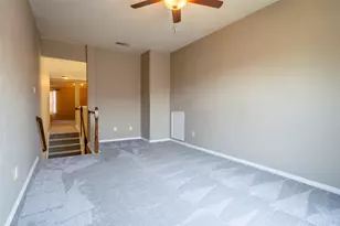 12356 Angel Food Ln, Fort Worth, TX 76244 - Photo 26