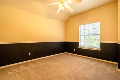 12356 Angel Food Lane, Fort Worth, TX 76244 - Photo 28