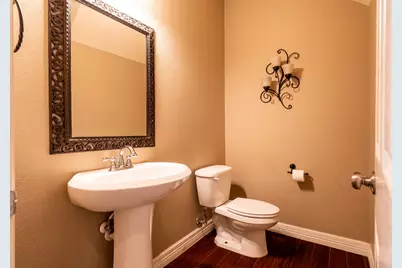 12356 Angel Food Lane, Fort Worth, TX 76244 - Photo 14