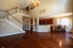 12356 Angel Food Ln, Fort Worth, TX 76244 - Photo 16