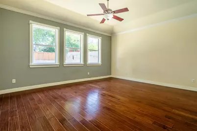 12356 Angel Food Lane, Fort Worth, TX 76244 - Photo 16