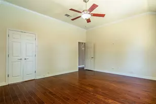 12356 Angel Food Ln, Fort Worth, TX 76244 - Photo 24